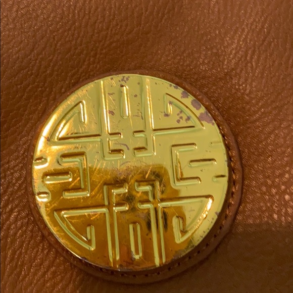 Small Cross Body Purse - Picture 2 of 5